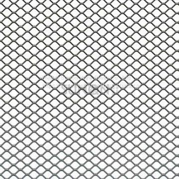 Expanded Metal Mesh  Expanded Metal Mesh supplier  custom Expanded Metal Mesh