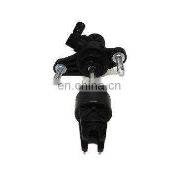 Auto Part Clutch Master Cylinder for Toyota Land Cruiser OEM 31420-OK013 photo-3