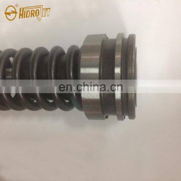 China Made Plunger For 3306 3304 Engine Plunger 1W6541 photo-5