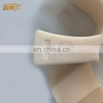14515827 EC210B EC240B Rubber Coupling 110H Coupling for Excavator