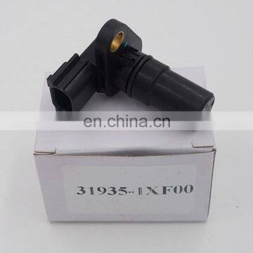 Honchang 31935-1XF00 Auto Speed Sensor For Nissan Altima photo-5