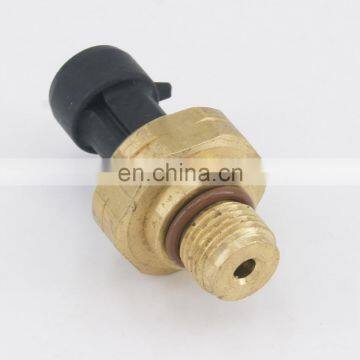 Oil Pressure Sensor Switch For Cummins 4921501 3084521 3048515 photo-2
