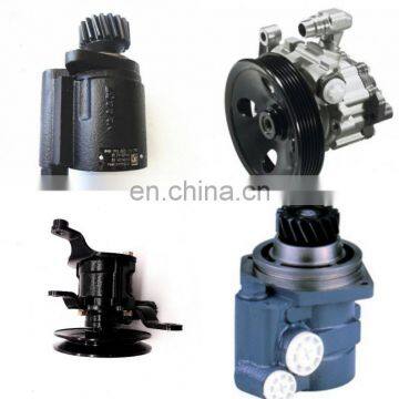 High Quality Hydraulic Pump Stable For Car