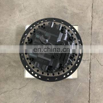 JRA0121 209/25318 JBA0167 229/02187 JS205 Final Drive JS260 Travel Gearbox