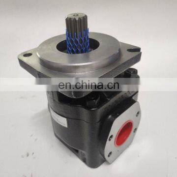 kalmar parts Hydraulic pump   DCT  DCE    NO.:923142.0036  7049111046