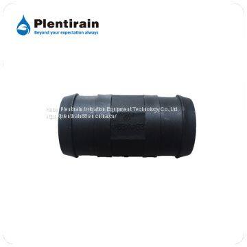 Main line accessories     Main Line Accessories China   Drip irrigation system agriculture