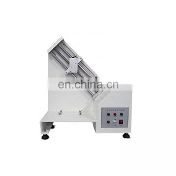 90 Degree Adhesive Peeling Strength Tester