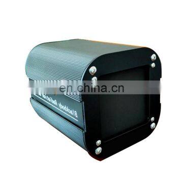 Economical Temperature blackbody source customize