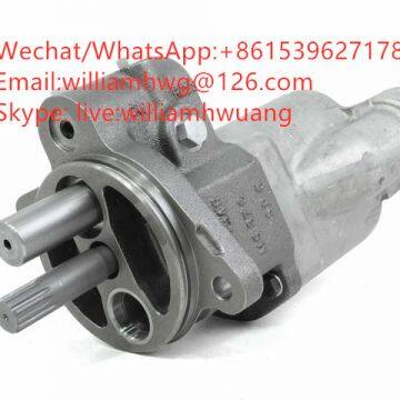 Dana Hydraulic Pump 250228