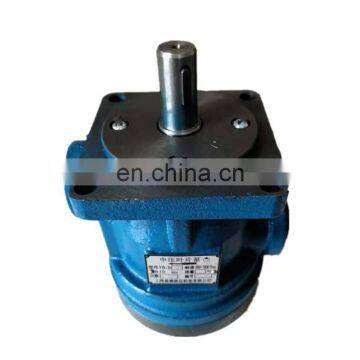 top quality vane pump YB-D40 YB-D50 YB-D63 YB-D80 YB-D100 with low price