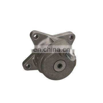 Belt Tensioner Pulley for MERCEDES OEM 1042000870