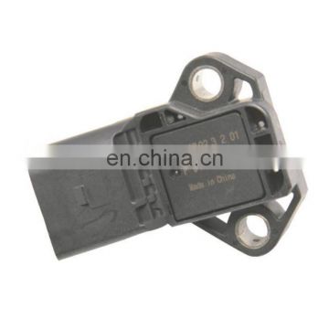 MAP SENSOR for Changan Star OEM F01R00E034