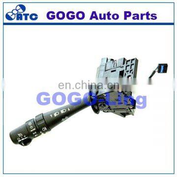 Fog Light Switch For Chevrolet Corvette Cadillac STS OEM 1999392 S14613 53-58831, DL6813, SW5823, CBS1413, 1S833