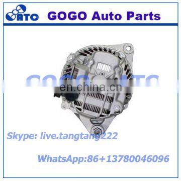 11212 Alternator for MAZDA 2 1.3 / 1.5 / MZR / 3 1.6 MZR (2007-)OEM A2TG1391 145557090 24305902 930639