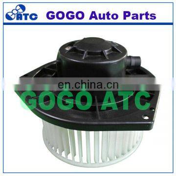 24V/12V Auto Heater A/C Blower Motor for MITSUBISHI STORM/WIRA PATCO'02