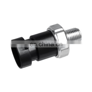 New Pressure Switch Sender Sensor For Toyota Buick Regal Chevrolet OEM OP6656 10231975, 25036925, 25037205