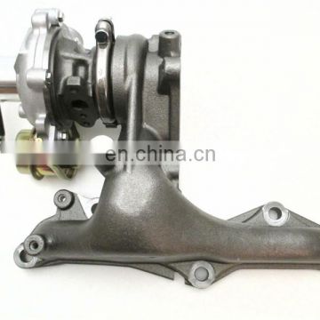 Turbo factory direct price CT9 17201-33010 17201-33010 turbocharger