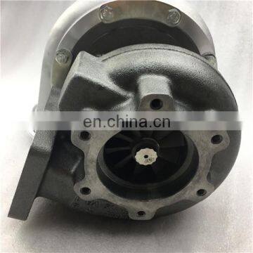 S300 316638 5010550796 Turbo for R-enault Truck