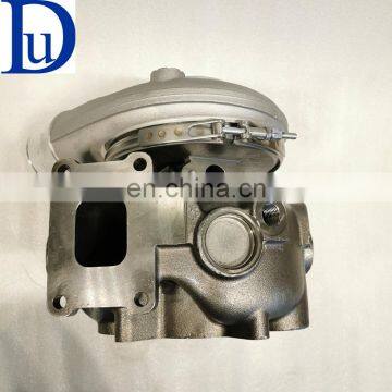 S300W S300W072 174404  241-9059 10R1996 3126B turbo for Caterpillar Industrial Engine Marine C7 Engine