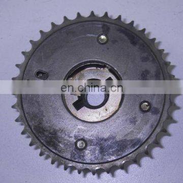 TO-YOTA Le-xus Use 13050-37012 Cam Phaser NEW Variable Timing Sprocket-Valve Timing Sprocket