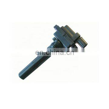 Hot sell ignition coil 33410-77E21 with good performance