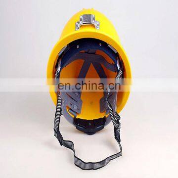 2015 Best Price Folding Safety Work Helmet Standard Safety Helmet