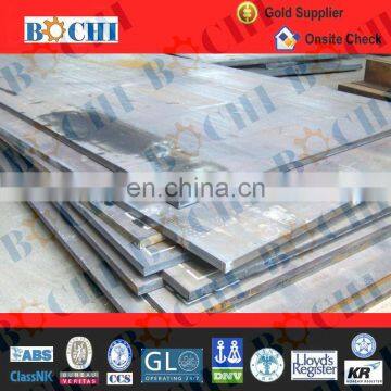 RINA AH36 DH36 EH36 FH36 Steel Plate For Shipbuilding photo-2