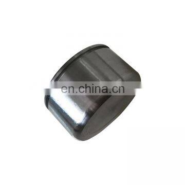 High Quality 7K4937 Auto Parts Metal Fittings Brake Piston