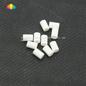 N510059196AA photo-3