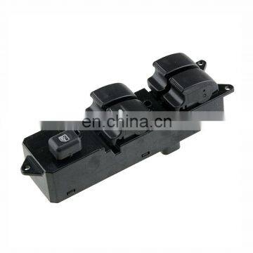 High quality Power Window Switch for MITSUBISHI LANCER MR587942