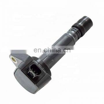 Hot-selling ignition coil boot for HONDA 30520-RNA-A01 099700-102