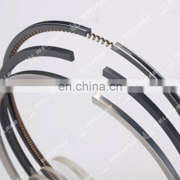 Diesel Engine Parts DT466E Piston Ring MD1830724/1830724C92 for Navistar photo-2