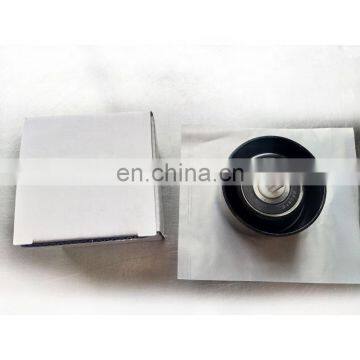 25287-25010 Good Price Auto Spare Part Idler Pulley for Kia