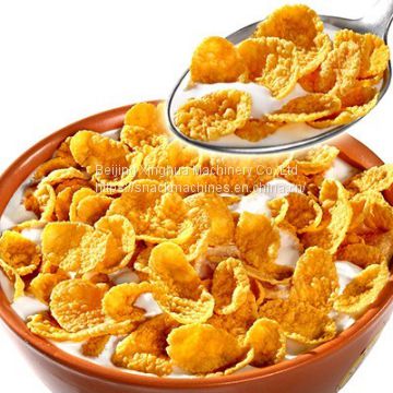 Corn Flake