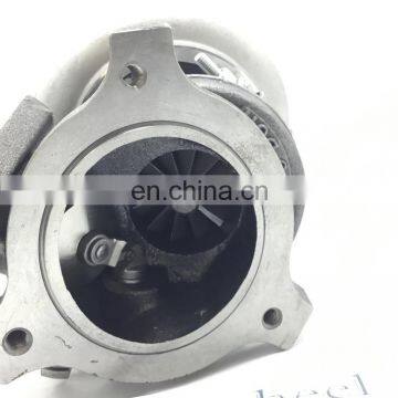 TD04HL-16T Turbocharger 1275663 49189-01350 For Volvo 850 C70 With N2P23HT Engine 49189-26160 49189-30100