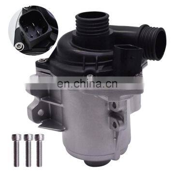 Electric Water Pump For BMW 135i 335i 335d 740 X3 X5 11517632426/11517563659
