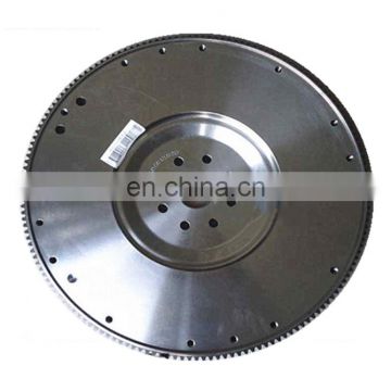 QSB5.9 Flywheel 4933355 3905831