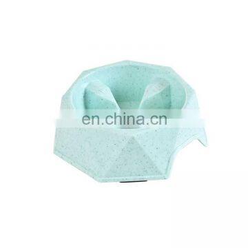 Made In China Superior Quality PP Pet Food Bowl,dog/cat Bowl photo-2