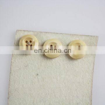 High Quality Heat Resistant Cozy Coffee 100% Wool Felt Cup Sleeve Made In China photo-6