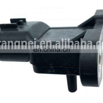 Manifold Pressure Sensor MAP Sensor OEM 89421-20120 8942120120 photo-3