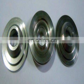 Truck Spare Parts and Accessary for Nissan CD20 CD20E CD20T Primera 2.0td Diesel Engine Valve Seats Guides Springs photo-2