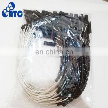 Brake Pad Wear Sensor For BMW E36 OE 34351181337 1497300700 1497300709 photo-5