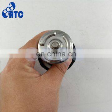 Engine Coolant Thermostat OEM 89018168 89017851, 12587396 131-160 photo-4