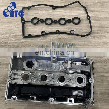 Engine Valve Cover 55564395 for Chevrolet Cruze Aveo Alfa Romeo 159 Opel Astra Corsa Insignia Vectra Zafira Saab photo-2