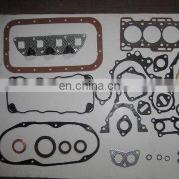 Mini truck Overhauling Gasket 11140-77830 F10A for SUZUKI