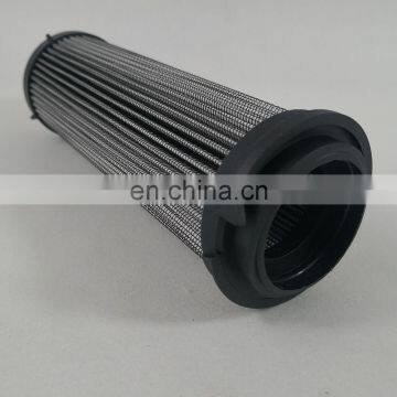944440Q Hydraulic Oil Filter Element photo-5