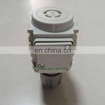 CKD Relay R1000-8-W photo-3
