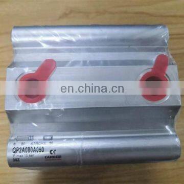 Camozzi Cylinder QP2A080A050 photo-2