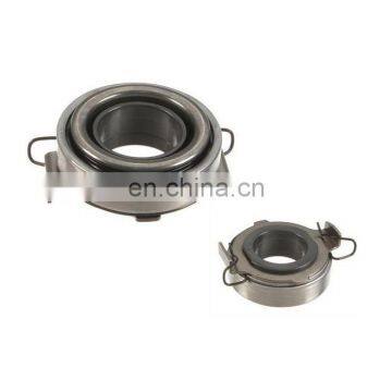 yaris echo auto car parts japan brand koyo RCT337SA3-2 clutch release bearing price