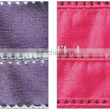 LT 1720 DOUBLE-NEEDLE HOLE STITCH SEWING MACHINE photo-2